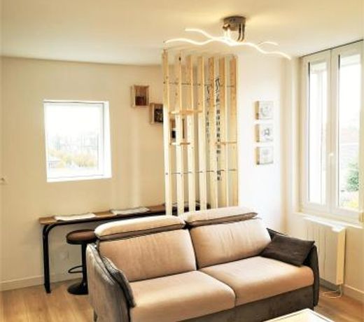 Le Renommé Soissons par Picardie Homes