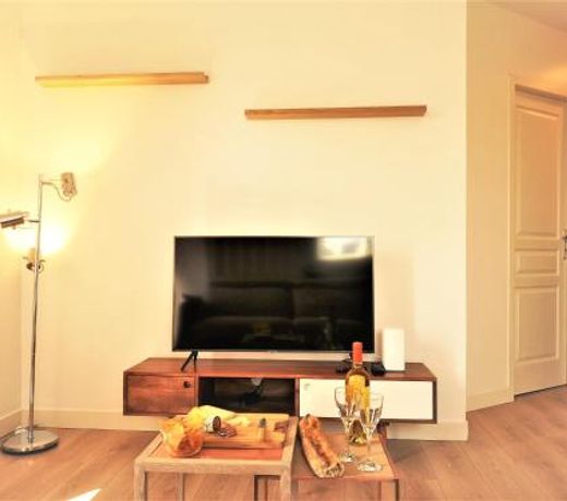 Le Renommé Soissons par Picardie Homes