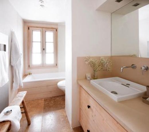 Chalet Debussy - Our elegant farmhouse