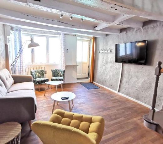 Splendide Maison 5 chambres ! Quartier Historique