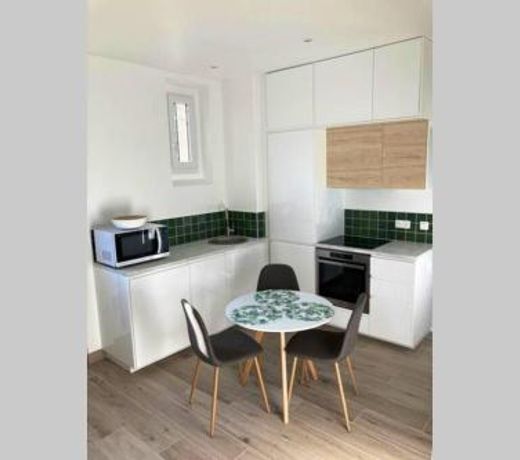Appartement cosy proche RER et centre ville