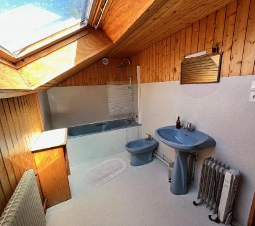 Ferme des Jonquilles