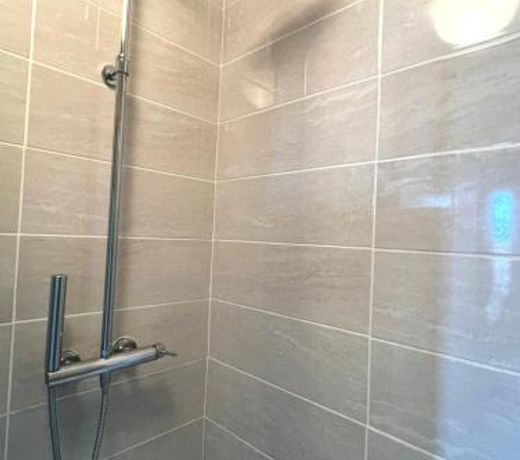Studio Cosy et fonctionnel drancy CDG