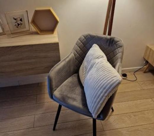 Studio Cosy et fonctionnel drancy CDG