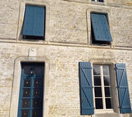 La Belle Epoque - Chambres d'hÃ´tes & SPA