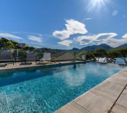 Villa Talabar