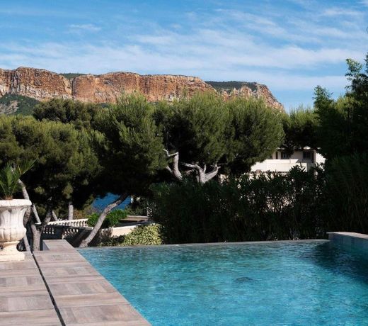 Villa Talabar