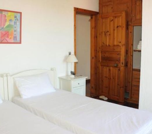 MINAS VILLA