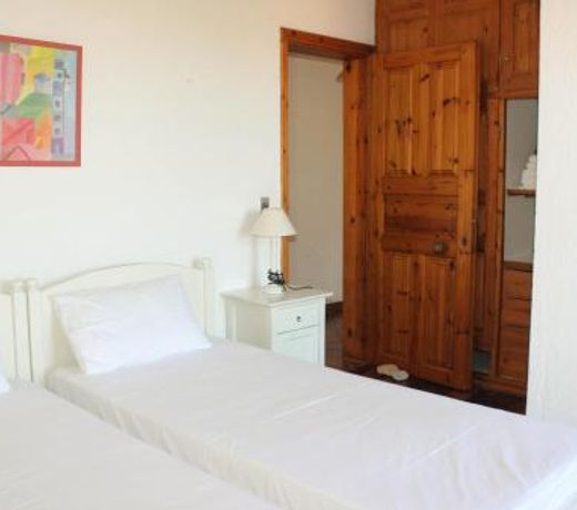 MINAS VILLA