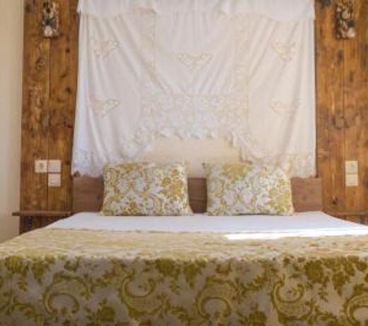 Athor Villa