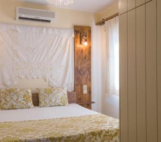Athor Villa