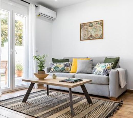 Sea Senses Apartment