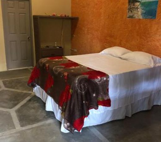 Hotel Casa Vieja