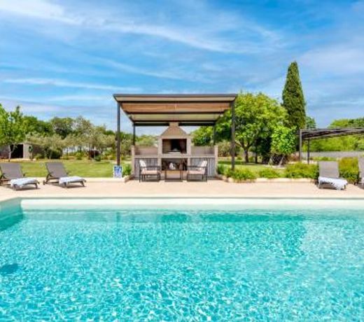 Villa Mila Rovinj