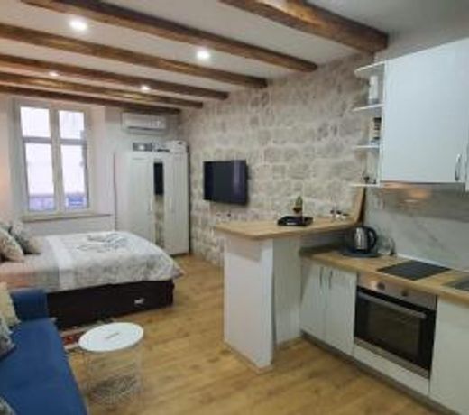 Tramuntana FREE PARKING