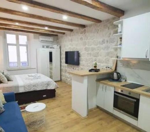 Tramuntana FREE PARKING