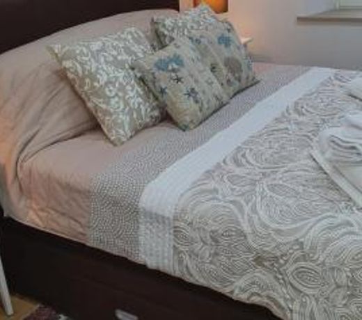 Tramuntana FREE PARKING