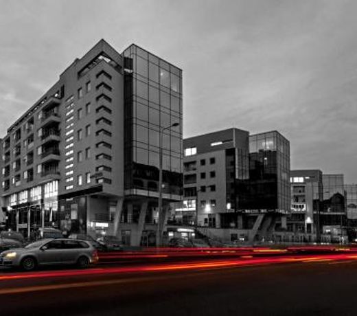 Premier Hotel Miskolc