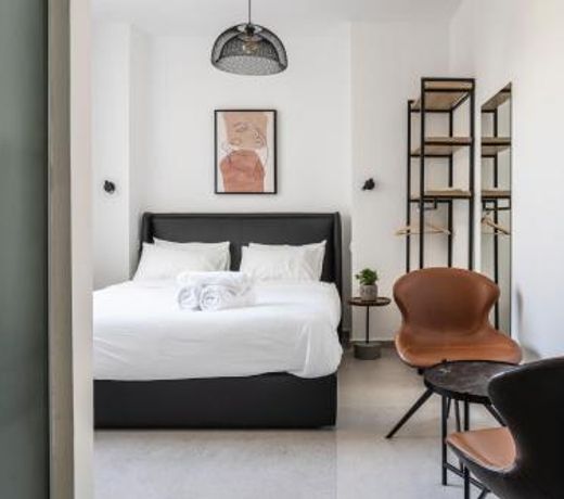 De' Mar Florentine Hotel By Peraia