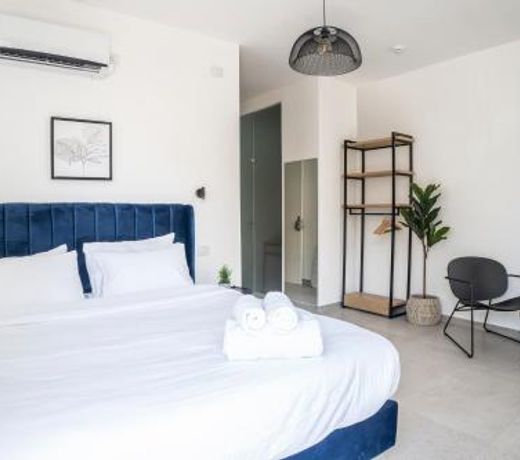 De' Mar Florentine Hotel By Peraia