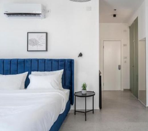 De' Mar Florentine Hotel By Peraia