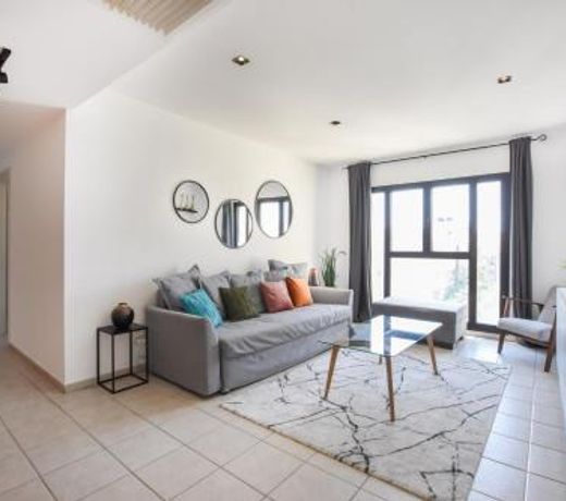 Cool 2BR in Jaffa Residence by HolyGuest