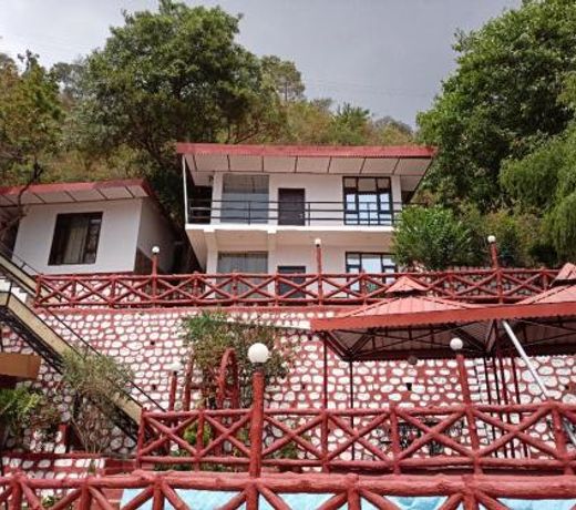 Ceyone Hotels