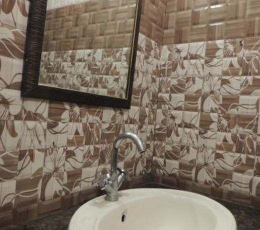 Ceyone Hotels
