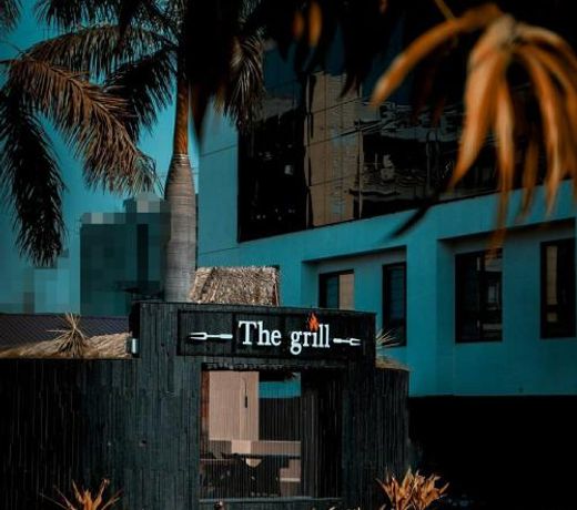 Jardin Hotels