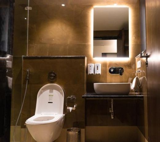 Jardin Hotels