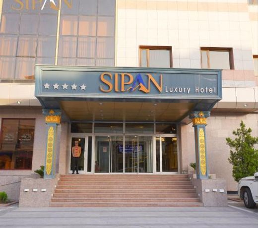 Sipan