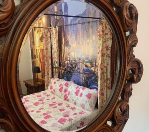 B&B Rialto