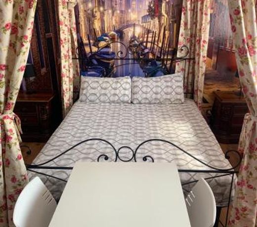 B&B Rialto