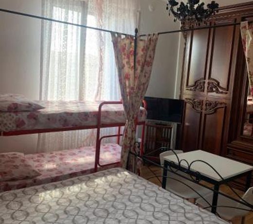 B&B Rialto