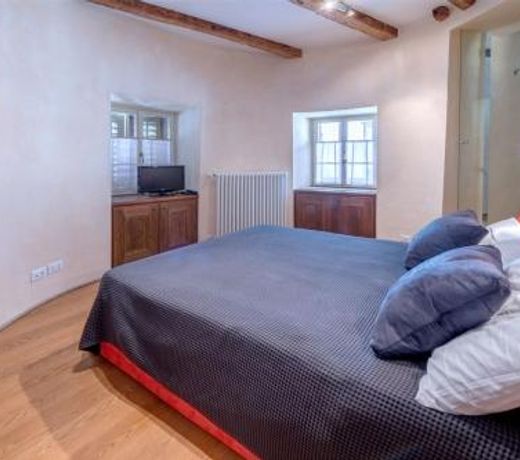 Residence La Torre