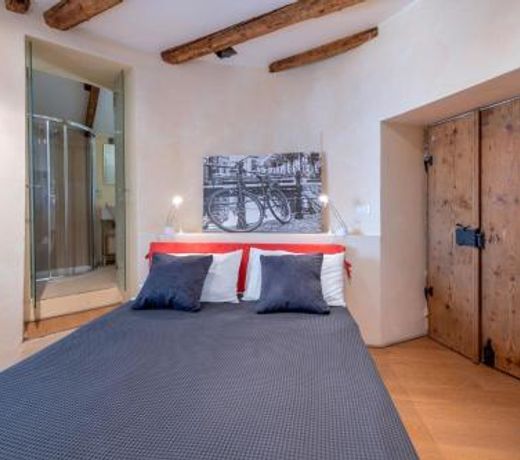 Residence La Torre