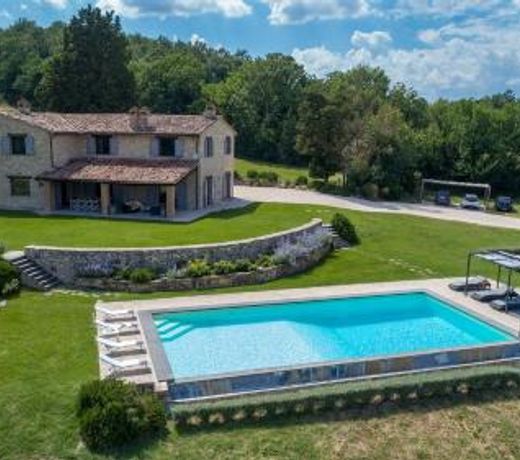 VILLA LE FONTANE 12, Emma Villas