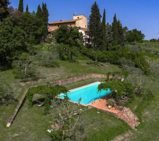 Tignano
