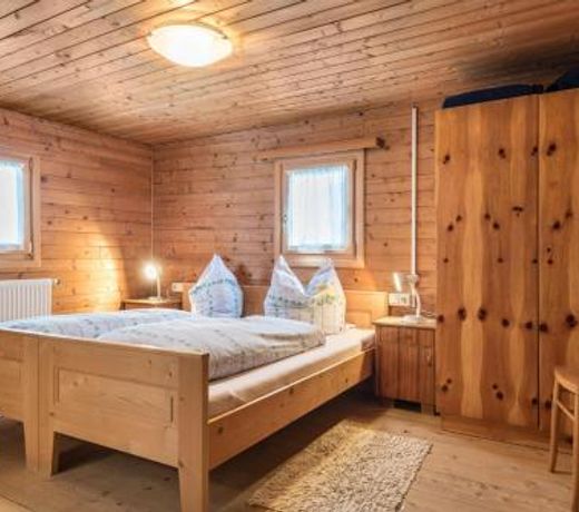 Ferienwohnung KrÃ¶sshof