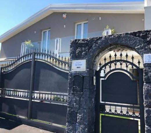 Casa Vacanze La Conca