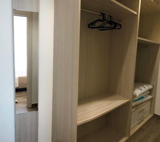 Casa Vacanze La Conca