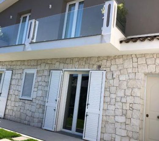 Casa Vacanze La Conca