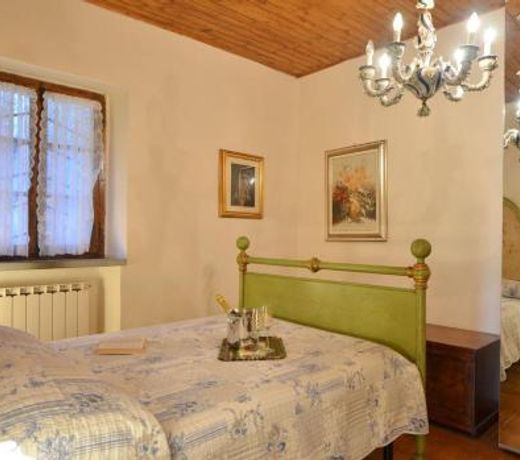 Casa Silvia