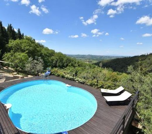 Casa Silvia