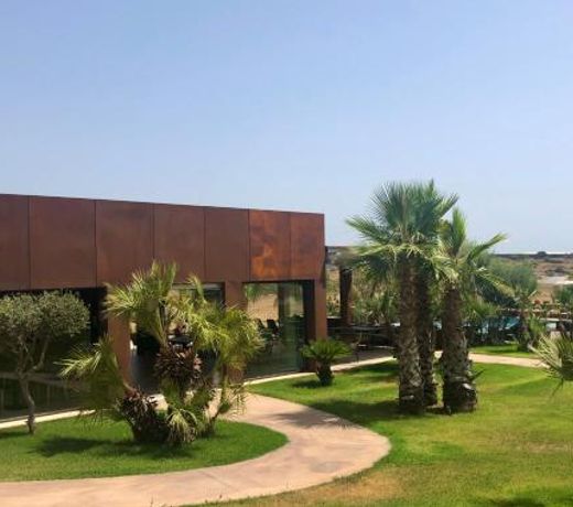 Pietra d'Acqua Resort & Spa by Geocharme