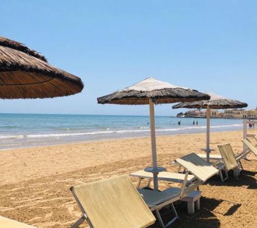 Pietra d'Acqua Resort & Spa by Geocharme