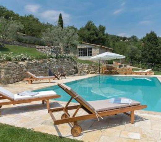 Tenuta Lo Spugno