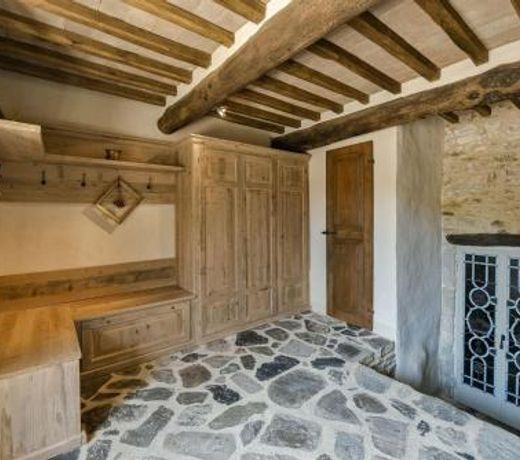 Tenuta Lo Spugno