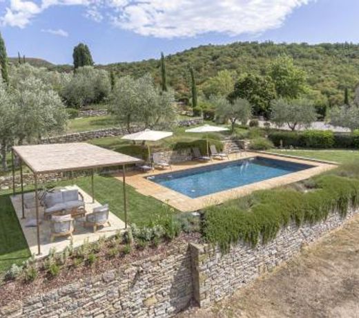 Casa di Pesa