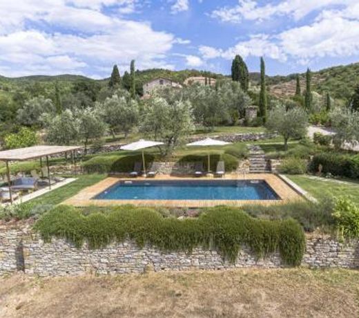 Casa di Pesa